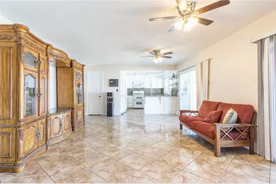 26314 Corona, Helendale, CA 92342 - Photo 7