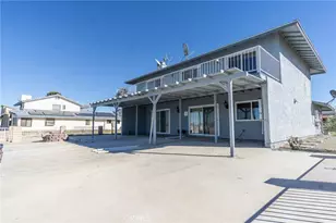 26314 Corona, Helendale, CA 92342 - Photo 53