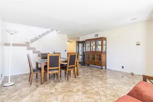 26314 Corona, Helendale, CA 92342 - Photo 15