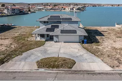 26314 Corona, Helendale, CA 92342 - Photo 69