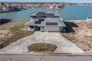 26314 Corona, Helendale, CA 92342 - Photo 69