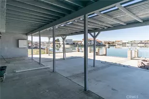 26314 Corona, Helendale, CA 92342 - Photo 61