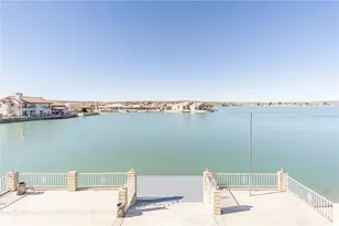 26314 Corona, Helendale, CA 92342 - Photo 47