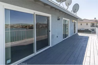 26314 Corona, Helendale, CA 92342 - Photo 49