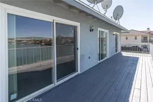 26314 Corona, Helendale, CA 92342 - Photo 49