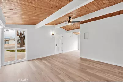 700 Agnes, Barstow, CA 92311 - Photo 7