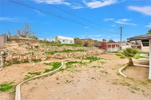 700 Agnes, Barstow, CA 92311 - Photo 23