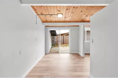 700 Agnes, Barstow, CA 92311 - Photo 9