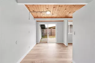 700 Agnes, Barstow, CA 92311 - Photo 9