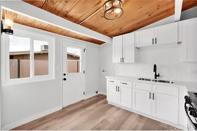 700 Agnes, Barstow, CA 92311 - Photo 11