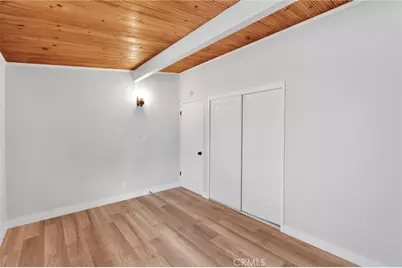 700 Agnes, Barstow, CA 92311 - Photo 17