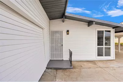 700 Agnes, Barstow, CA 92311 - Photo 5