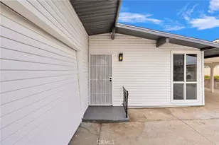 700 Agnes, Barstow, CA 92311 - Photo 5