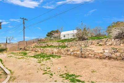 700 Agnes, Barstow, CA 92311 - Photo 23