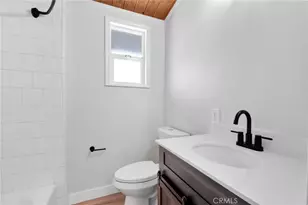 700 Agnes, Barstow, CA 92311 - Photo 5