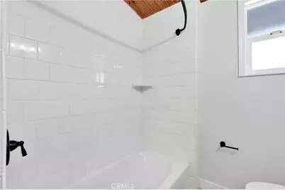 700 Agnes, Barstow, CA 92311 - Photo 17