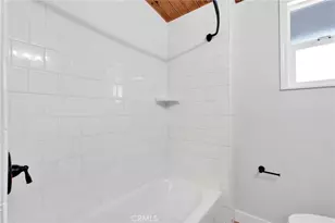 700 Agnes, Barstow, CA 92311 - Photo 17