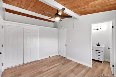 700 Agnes, Barstow, CA 92311 - Photo 19