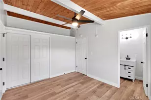 700 Agnes, Barstow, CA 92311 - Photo 19