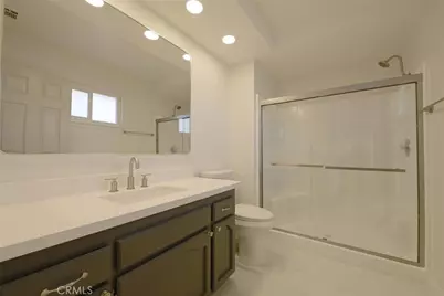 11724 Jamacha Road, Apple Valley, CA 92308 - Photo 13