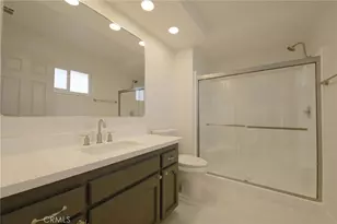 11724 Jamacha Rd, Apple Valley, CA 92308 - Photo 13