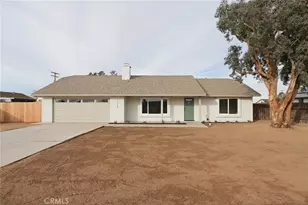 11724 Jamacha Rd, Apple Valley, CA 92308 - Photo 1