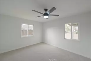 11724 Jamacha Rd, Apple Valley, CA 92308 - Photo 11