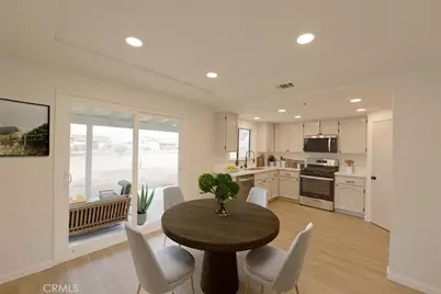 11724 Jamacha Road, Apple Valley, CA 92308 - Photo 5