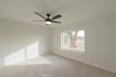 11724 Jamacha Road, Apple Valley, CA 92308 - Photo 15