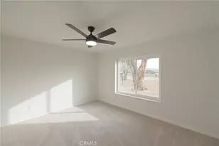 11724 Jamacha Rd, Apple Valley, CA 92308 - Photo 15