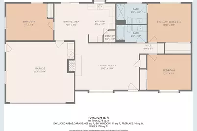 11724 Jamacha Road, Apple Valley, CA 92308 - Photo 25