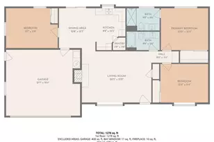 11724 Jamacha Rd, Apple Valley, CA 92308 - Photo 25