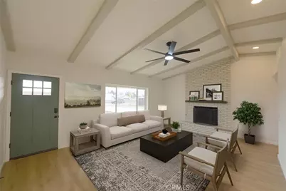 11724 Jamacha Road, Apple Valley, CA 92308 - Photo 3