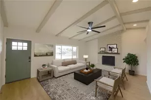 11724 Jamacha Rd, Apple Valley, CA 92308 - Photo 3