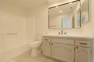 11724 Jamacha Rd, Apple Valley, CA 92308 - Photo 17