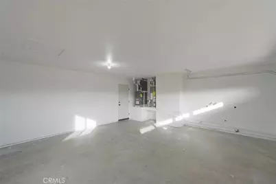 11724 Jamacha Road, Apple Valley, CA 92308 - Photo 19