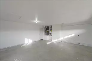 11724 Jamacha Rd, Apple Valley, CA 92308 - Photo 19