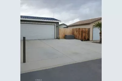 21621 Sandia Road #131, Apple Valley, CA 92308 - Photo 5