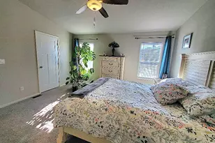 21621 Sandia Road, Apple Valley, CA 92308 - Photo 19