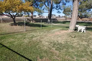 21621 Sandia Road, Apple Valley, CA 92308 - Photo 45