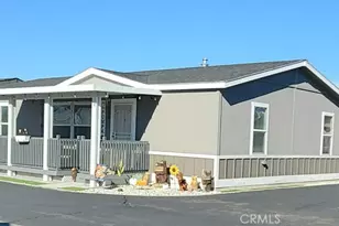 21621 Sandia Road, Apple Valley, CA 92308 - Photo 1