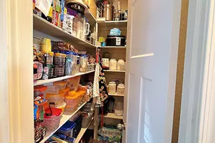 21621 Sandia Road, Apple Valley, CA 92308 - Photo 11