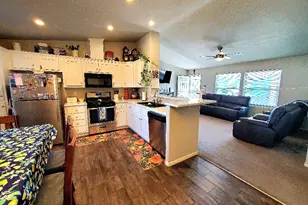 21621 Sandia Road, Apple Valley, CA 92308 - Photo 9