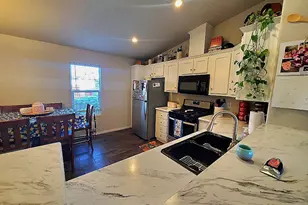 21621 Sandia Road, Apple Valley, CA 92308 - Photo 7