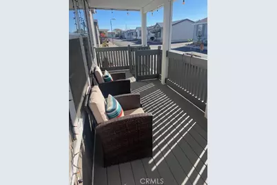 21621 Sandia Road #131, Apple Valley, CA 92308 - Photo 3