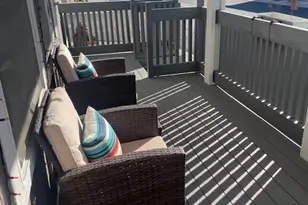 21621 Sandia Road, Apple Valley, CA 92308 - Photo 3