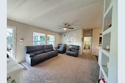 21621 Sandia Road #131, Apple Valley, CA 92308 - Photo 7