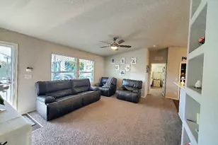 21621 Sandia Road, Apple Valley, CA 92308 - Photo 7