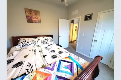 21621 Sandia Road #131, Apple Valley, CA 92308 - Photo 27