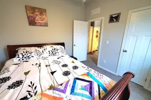 21621 Sandia Road, Apple Valley, CA 92308 - Photo 27